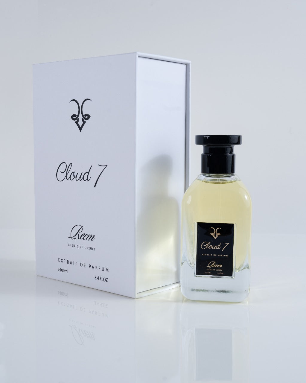 Cloud 7