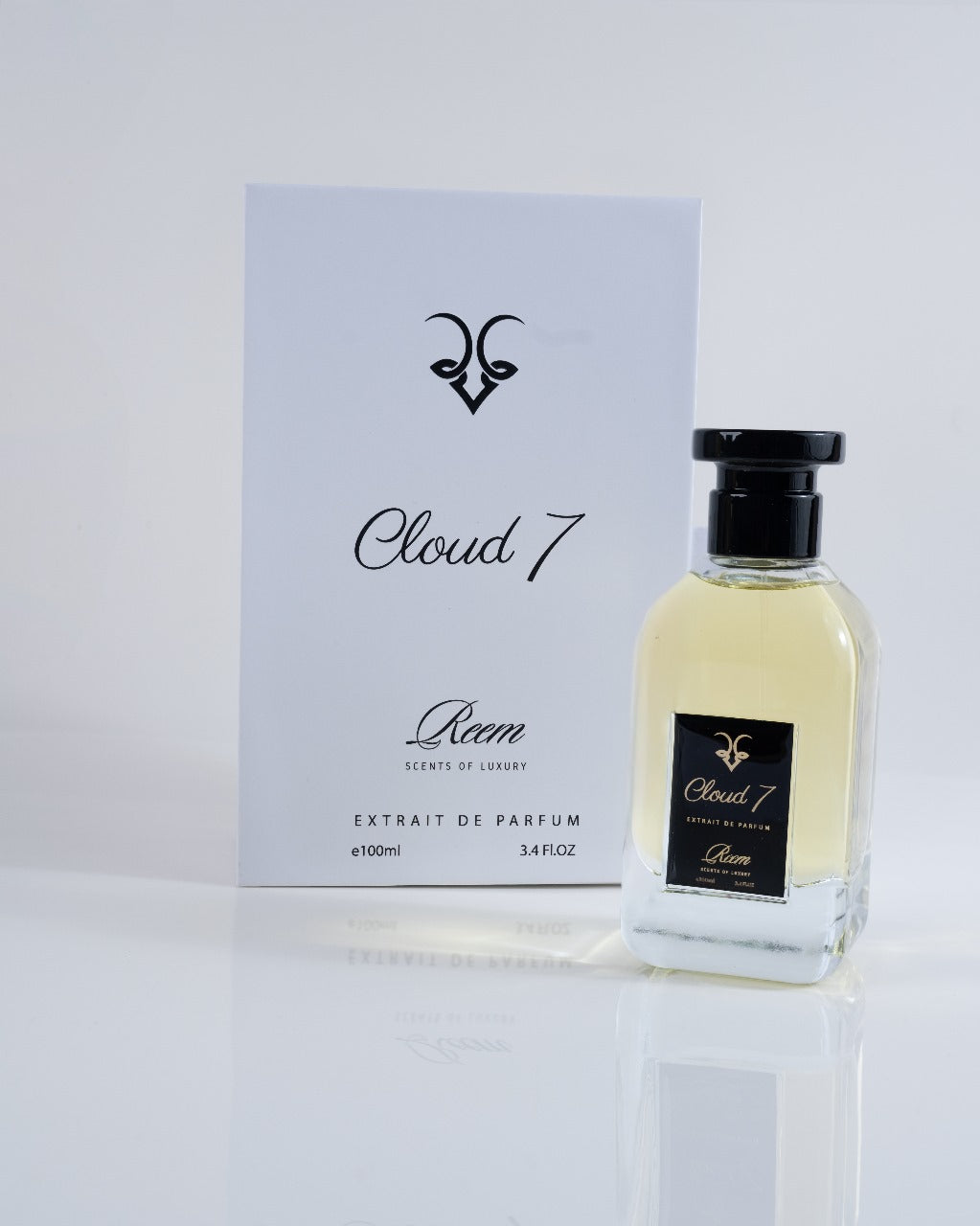 Cloud 7